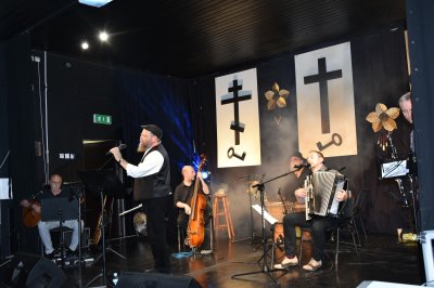 XVI Edycja Spotkania Trzech Kultur